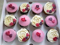 Gems Cupcake Boutique 1098626 Image 1